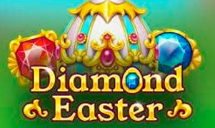 Grandes victorias en Diamond Easter
