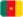Cameroun
